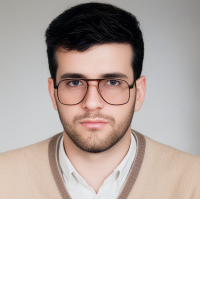 قاسم اکبردوست سلیمی