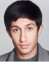 مجید خجسته دیزبنی