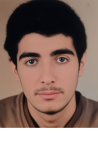 اسمعیل عابدینی ذاکله بری