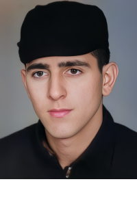 نعمت قدیمی بندبونی