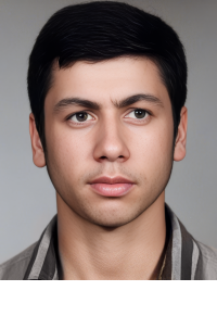 نعمت رمضانی سادات محله