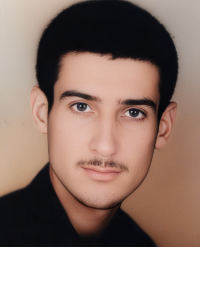 فرهاد صفری سادات محله