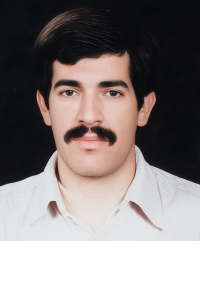 جانعلی خانی سوستانی