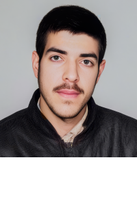 عبداله فرضی جارانی