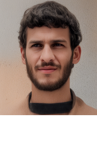 حبیب اله یوسفی سیاهگورابی