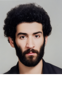 باقر علیزاده سیاهگورابی