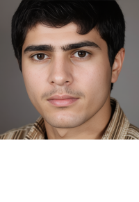 یعقوب حقگوی سیاهگورابی