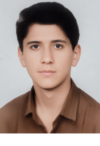 یوسف یوسفی سیاهگورابی