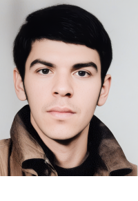 محمدرضا نیک پی شیخانی