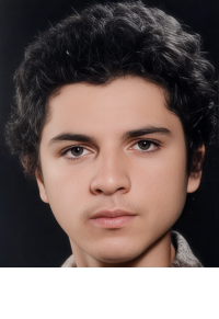 بیژن صفرپورقصاب محله