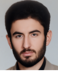 احمد شادرام قصاب محله