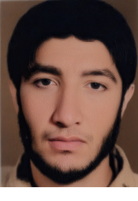 سیدمهدی حسینی قصاب محلگی