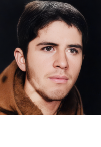 بهزاد صفرپورقصاب محله