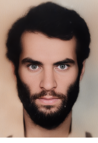 حسن ستوده بیجاری