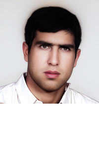 حسینعلی محمدپورکوشالی