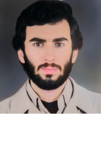 موسی توشه جو