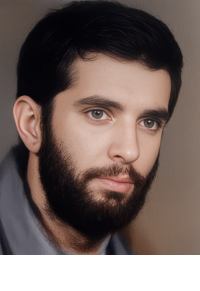 عسکر حکیمی کوشالی