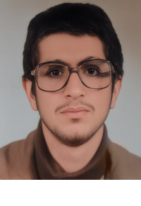 غلامرضا پاک نیت