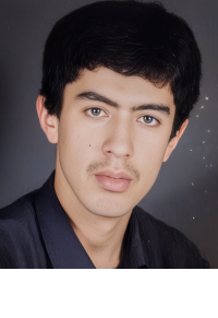 موسی درویشی کوشالی