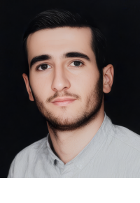 حسن فتحی کوه بنه