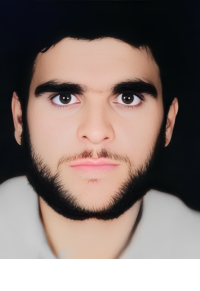 حسین میرزازاده کوبیجاری