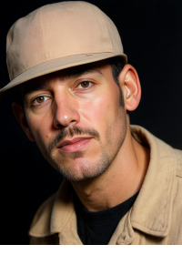 مرتضی علیزاده ثابت