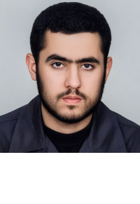 اسمعیل مرادی گورندانی