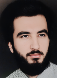 ابراهیم کشاورزبی بضاعت