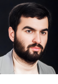 احمد اکبری لاشیدانی