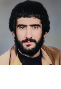 محمدحسن علی دوست پهمدانی