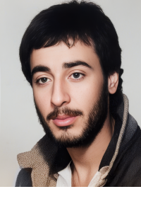 فرهاد صفاکارلاشیدانی