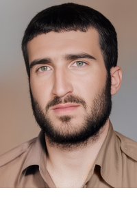 جهان فلاح زاده