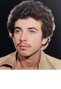 مجید فلاح رنجبرلیالستانی