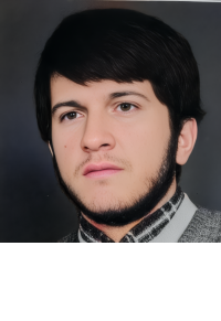 کامجو قیامی شمامی