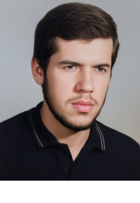 ابراهیم محمدی نخجیری