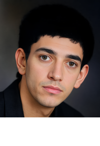 محمد حسن پورخوشقلب