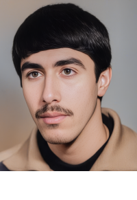 رمضان علی حقی نوبیجاری