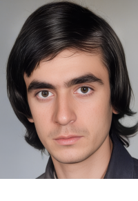 ابراهیم نژاداکبرارباستان