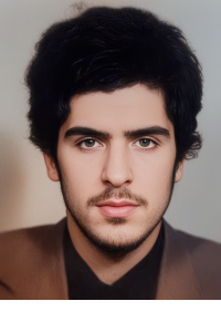 رحمان رجبی اکبرآباد