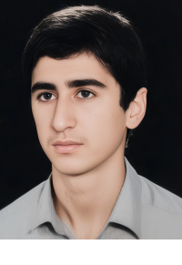 مهدی قربان پوراکبرآبادی