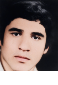 جلیل جشن نیلوفر