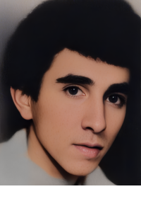 مسلیم نیری فلاح بارکوسرائی