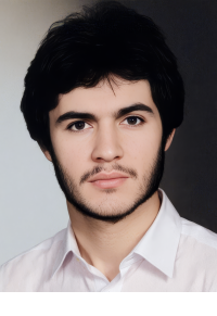 عبداله بخشی پوربارکوسرائی