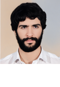 اسمعیل بحرکاظمی