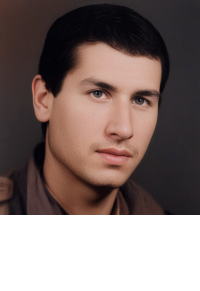 مجید اصغرنژادرودپشتی