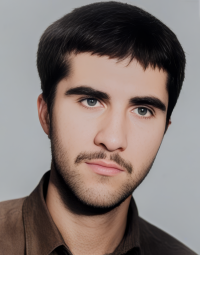 محمد ابراهیم دوست بین کلائی