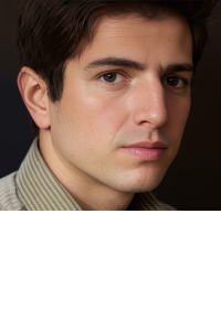 شعبان آقائی پهمدانی