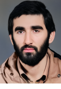 هادی حقیقی گیلدهی