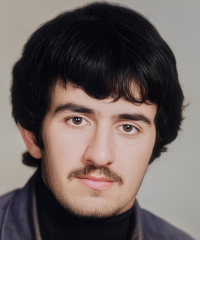 حسن خوشحال پهمدانی