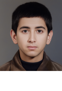 سیدحسن میرتقی پورپهمدانی